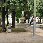 Studio A Priori سبليت