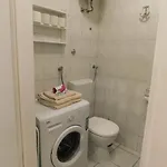 شقة Studio A Priori