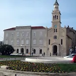 شقة Studio A Priori *
