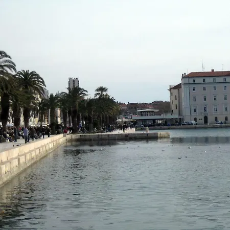 Studio A Priori *