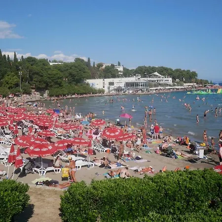 Studio A Priori Daire *