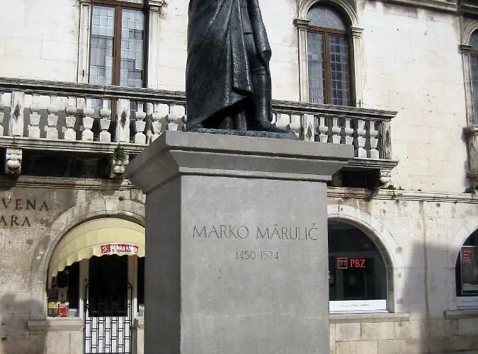 Studio A Priori Daire