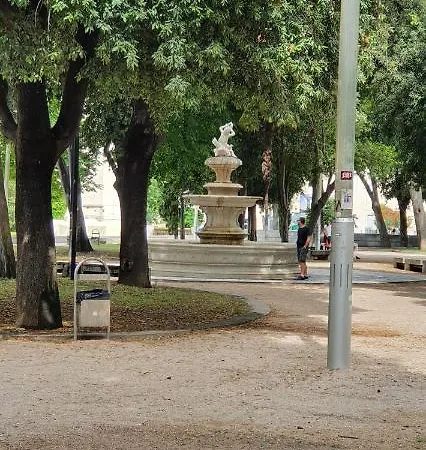 Studio A Priori 스플리트