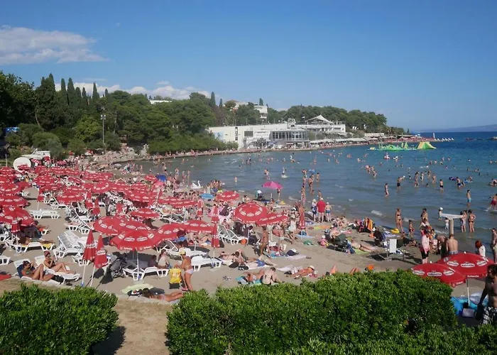 Studio A Priori Appartamento *